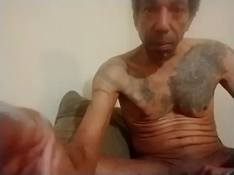 247Srokin Webcam Show