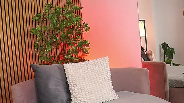 Chat +18 de Avril_Cyrus ao vivo