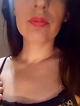 Вебкам-шоу RitaSunnyX