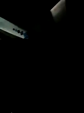 Sonam_pandeyji Pertunjukan Webcam