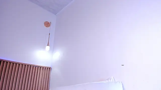 Sarita__Gomez: вебкам-шоу