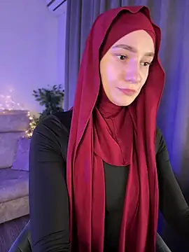 SugarDanger 现场XXX聊天