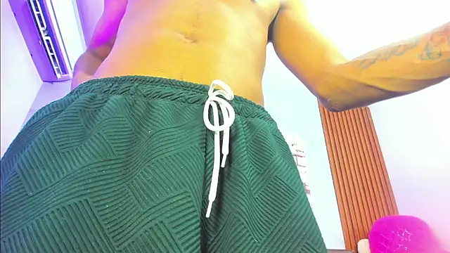 Chat XXX Live Rpoolrboy