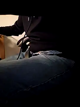 dufatcock Show Webcam