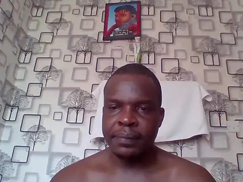 Chat XXX Live Chumba_001