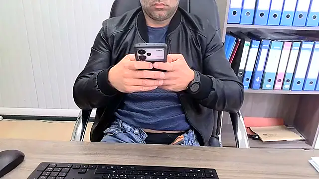 Evasionee 라이브 XXX 채팅