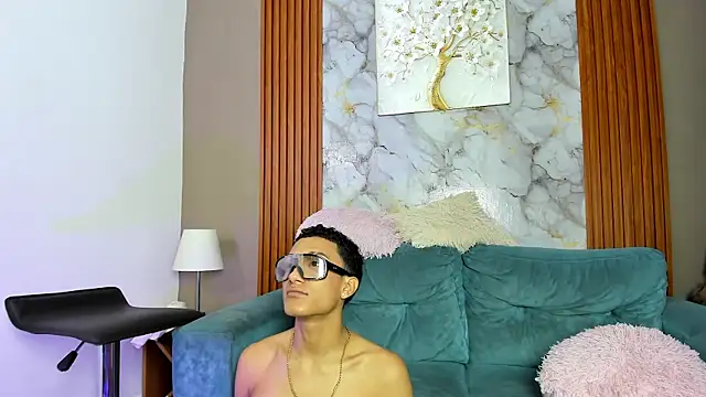 BLACK_BOYS1's Live XXX Chat