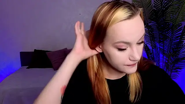 Chat XXX Live Ida_FaneStain