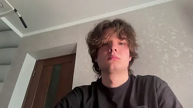 tomasdickpick Show in webcam