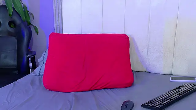 aliisonn_cooper Show Webcam