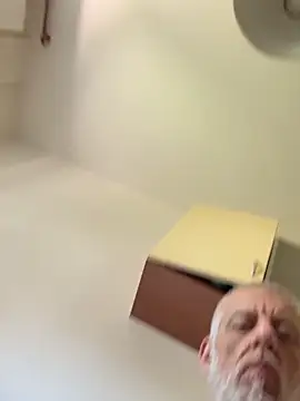 PierRiminiX's Live XXX Chat