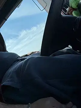 Groscul6938 现场XXX聊天