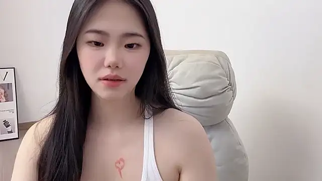 suki-1's Webcam Show