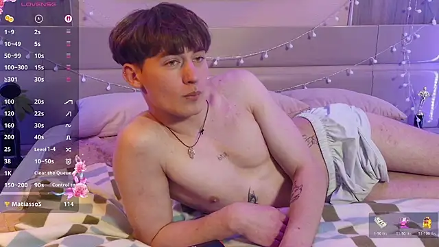 Vinsant_Xn Webbikameraesitys