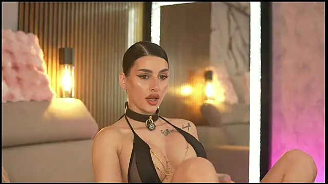 Chat XXX Live AmyBlair