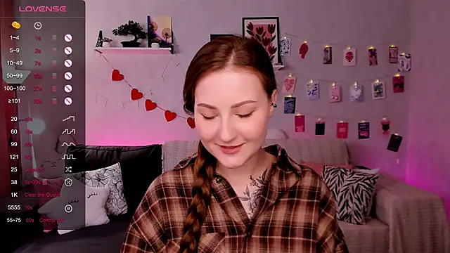 velvet_cherry_ live XXX chat