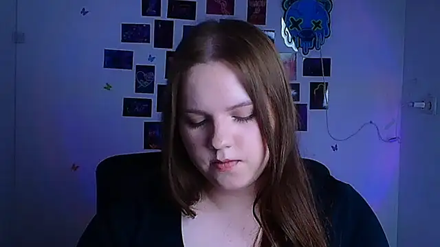 Kitty_Mia_Kitty live XXX chat