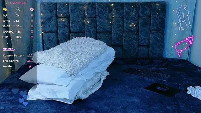 NicolasTorrez live XXX chat