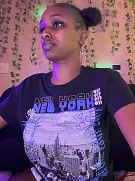 AshleyCa1995 লাইভ XXX চ্যাট