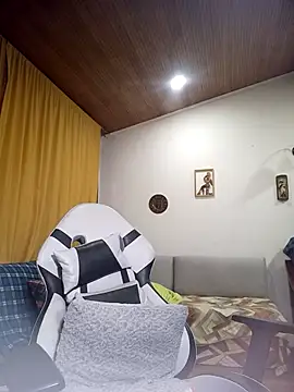 عرض كام sebastian_horny