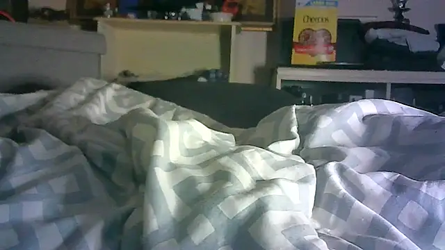 Show de webcam de GUAPAN3S3_FIR3