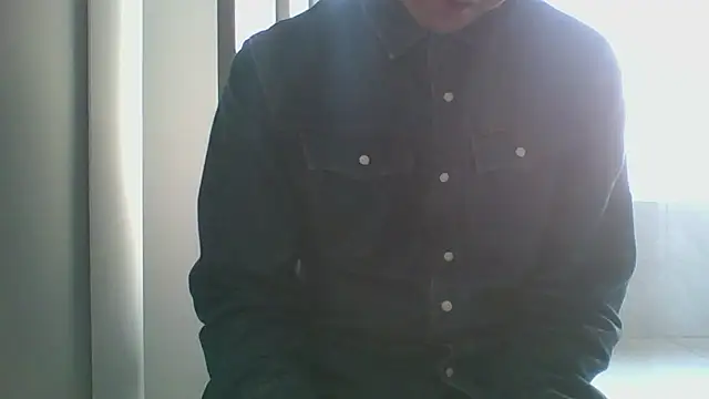 nole_china7 – Kamerová šou