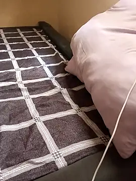 Show de honeypot224 na webcam