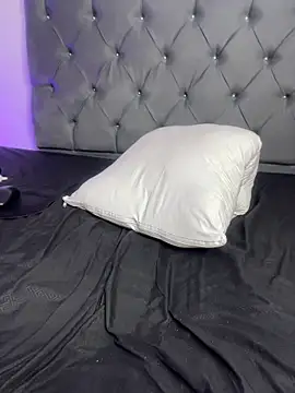 Baby-Angel777: вебкам-шоу