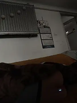 onxana89 라이브 XXX 채팅