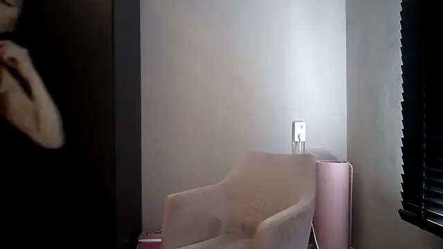 Chat XXX en directo de avajade