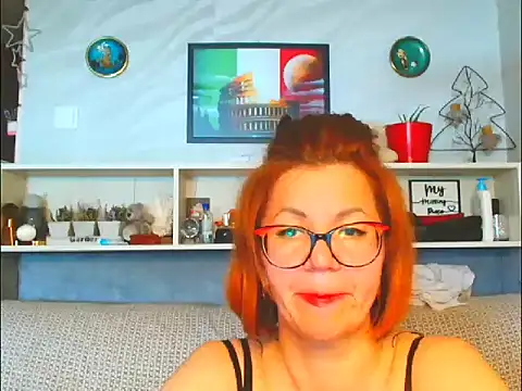 Natali3855 live XXX chat