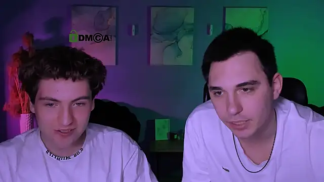 jason_sweetyのライブXXXチャット