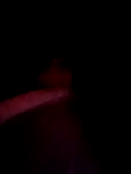 maynor_1998's Webcam Show