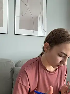 _Patricia_P's Live XXX Chat