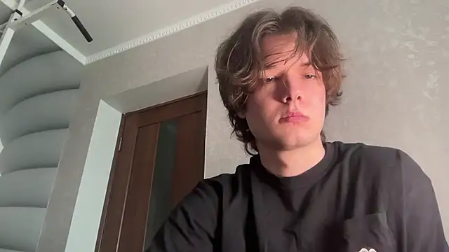 Webkamerová show tomasdickpick