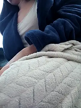 ElissXxn Webbikameraesitys