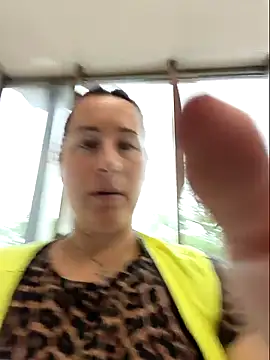 bichota85's Live XXX Chat