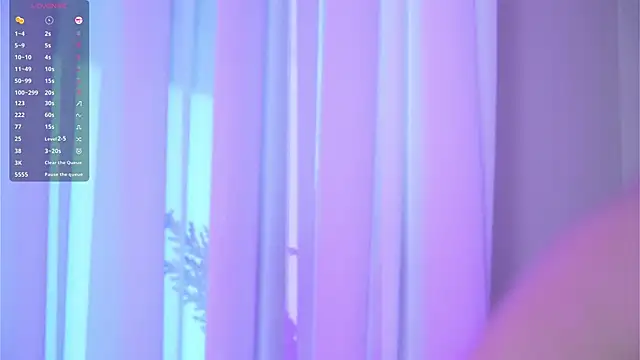 Chat XXX en directo de EngelCoyner