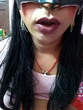 tharki-anand Chat XXX in diretta