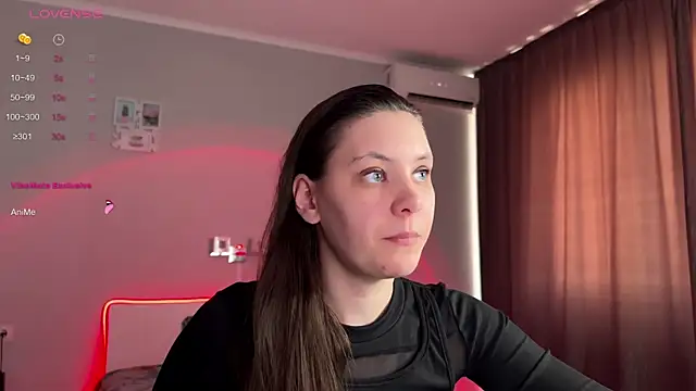 Katherine___Ross Live XXX-Chat