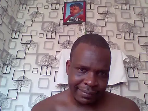 Chumba_001's Live XXX Chat