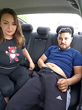 samyra_angel 在線直播表演