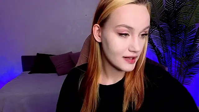 Chat XXX en directo de Ida_FaneStain