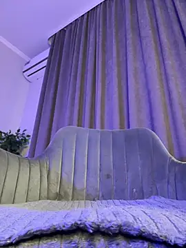 SugarDangern Live XXX chat