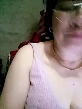 Funsexy1's Live XXX Chat