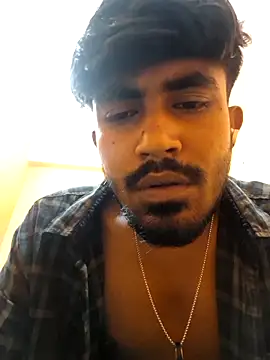 Webkamerová show Dick_dude28