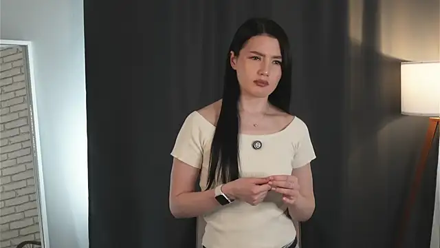 Chat XXX en directo de RettaVroom