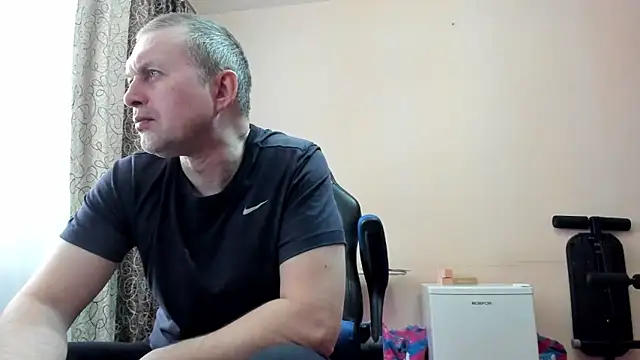 SanFrantsisko Chat XXX live