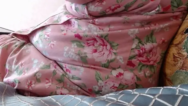 Anabelldestiny Webcamshow