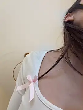 Bad_Giorgia Obrolan Langsung XXX